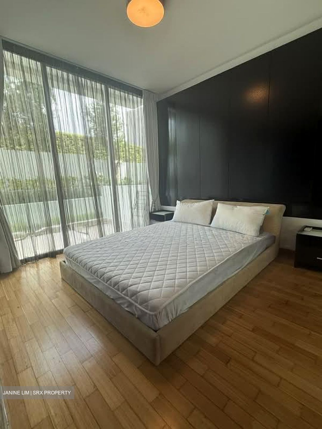 Parc Emily (D9), Condominium #565778901